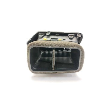 Recambio de rejilla aireadora para kia stonic (ybcuv) 1.2 cat referencia OEM IAM 97490H8000 LADO DERECHO 