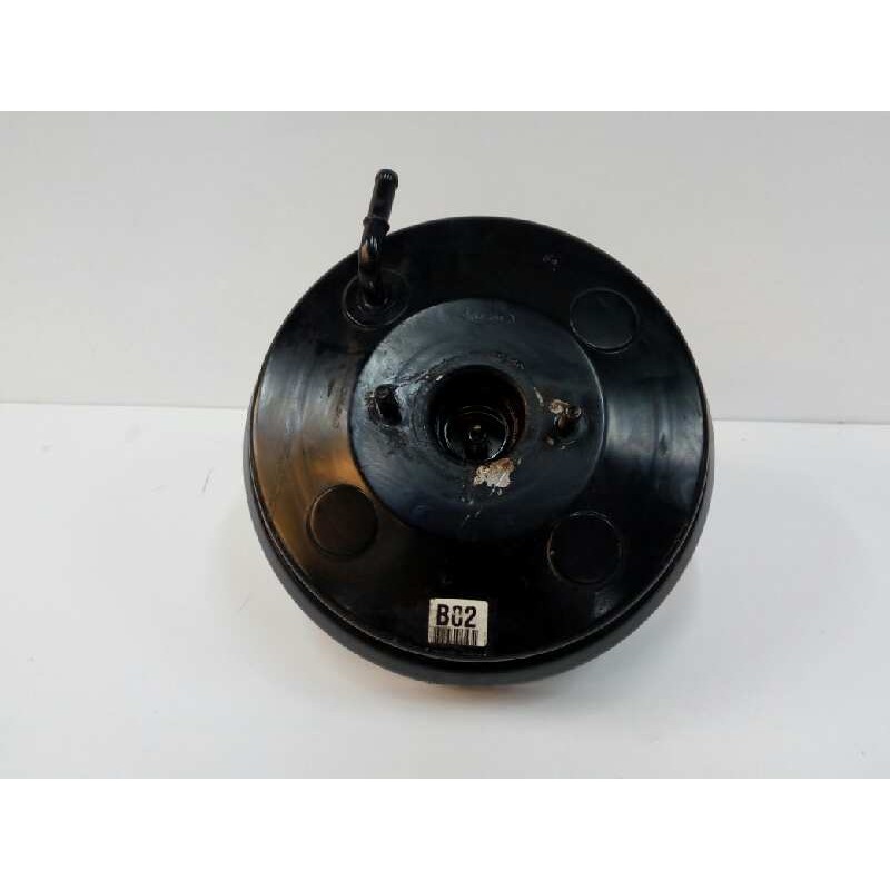 Recambio de servofreno para kia carens iii monospace (un) 2.0 crdi 140 referencia OEM IAM 585001D020  