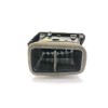 Recambio de rejilla aireadora para kia stonic (ybcuv) 1.2 cat referencia OEM IAM 97490H8000 LADO DERECHO 