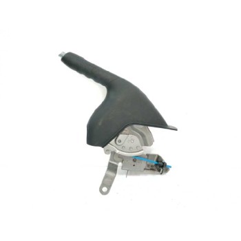 Recambio de palanca freno de mano para ford fiesta (ccn) 1.5 tdci cat referencia OEM IAM C1B12780AE  