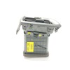 Recambio de rejilla aireadora para kia stonic (ybcuv) 1.2 cat referencia OEM IAM 97490H8000 LADO DERECHO 