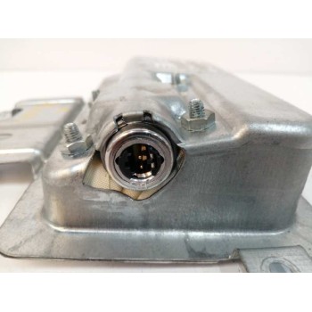 Recambio de airbag lateral delantero derecho para bmw x3 (e83) 2.0 d referencia OEM IAM 34341910002B  