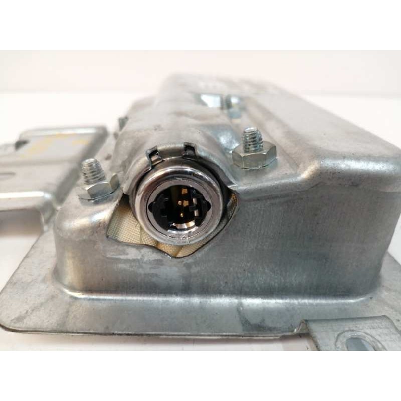 AIRBAG LATERAL DELANTERO DERECHO