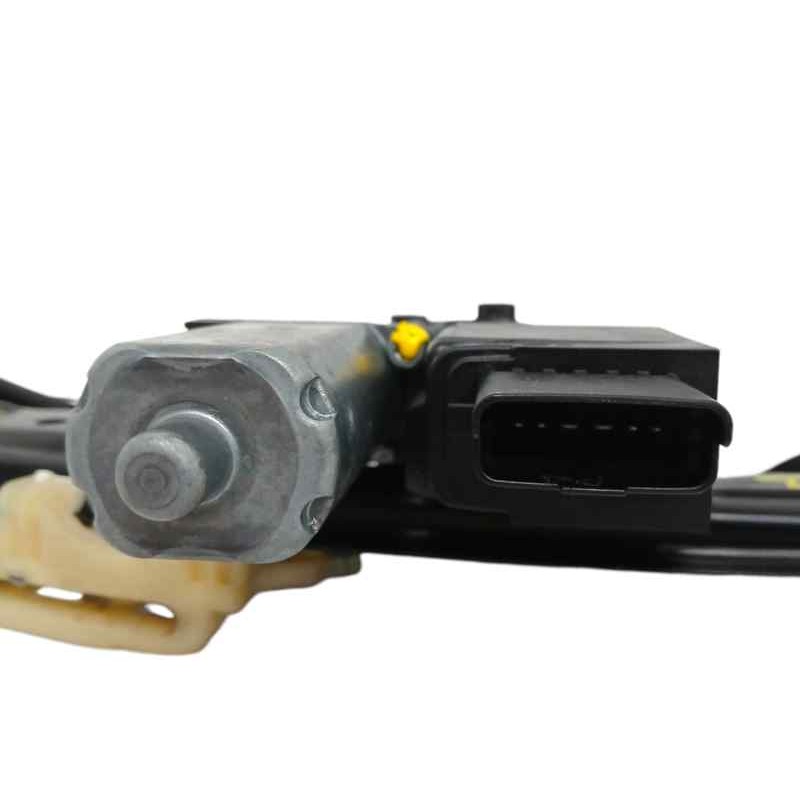 ELEVALUNAS TRASERO IZQUIERDO