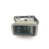 Recambio de rejilla aireadora para kia stonic (ybcuv) 1.2 cat referencia OEM IAM 97480H8000 IZQUIERDA 97480H8000WK