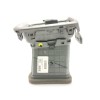 Recambio de rejilla aireadora para kia stonic (ybcuv) 1.2 cat referencia OEM IAM 97480H8000 IZQUIERDA 97480H8000WK