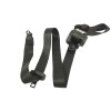 Recambio de cinturon seguridad delantero derecho para bmw serie 1 lim. 5-trg. (f20) 116d ed referencia OEM IAM 7243308  