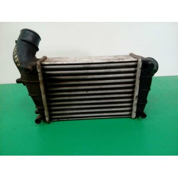 Recambio de intercooler para alfa romeo gt (125) 1.9 jtd 16v 150/ distinctive referencia OEM IAM 517159990  