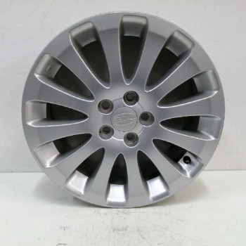 LLANTA B83 16X6 5JJ OFFSET55 