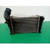 Recambio de intercooler para alfa romeo gt (125) 1.9 jtd 16v 150/ distinctive referencia OEM IAM 517159990  
