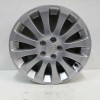 Recambio de llanta para subaru impreza g12 2.0 diesel cat referencia OEM IAM B83 16X6,5JJ OFFSET55 