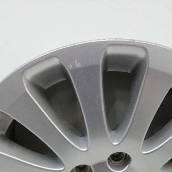 Recambio de llanta para subaru impreza g12 2.0 diesel cat referencia OEM IAM B83 16X6,5JJ OFFSET55 