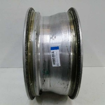 Recambio de llanta para subaru impreza g12 2.0 diesel cat referencia OEM IAM B83 16X6,5JJ OFFSET55 