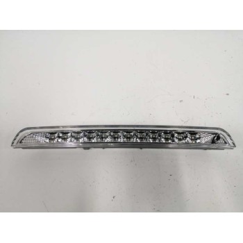 Recambio de luz central de freno para peugeot 308 referencia OEM IAM 9688016380  