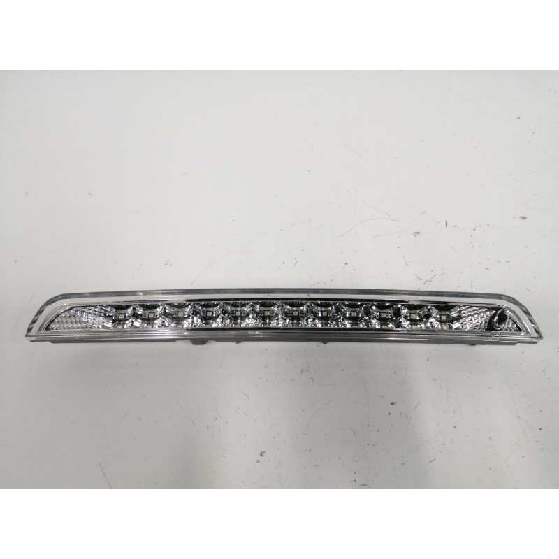 Recambio de luz central de freno para peugeot 308 referencia OEM IAM 9688016380  
