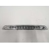Recambio de luz central de freno para peugeot 308 referencia OEM IAM 9688016380  
