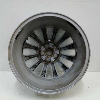 Recambio de llanta para subaru impreza g12 2.0 diesel cat referencia OEM IAM B83 16X6,5JJ OFFSET55 