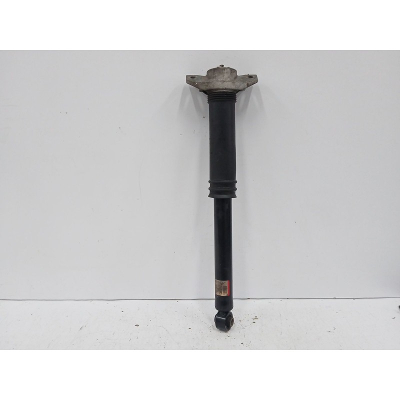 Recambio de amortiguador trasero derecho para nissan qashqai iii (j12) 1.3 dig-t referencia OEM IAM 562106UA1B  