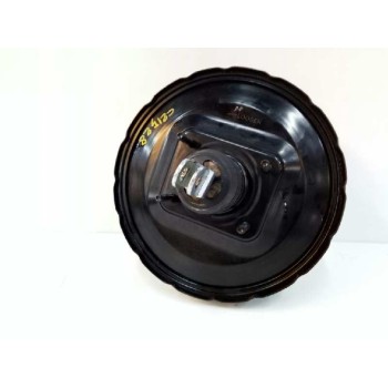 Recambio de servofreno para kia carens iii monospace (un) 2.0 crdi 140 referencia OEM IAM 585001D020  