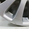 Recambio de llanta para subaru impreza g12 2.0 diesel cat referencia OEM IAM B83 16X6,5JJ OFFSET55 