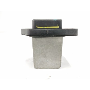 Recambio de resistencia calefaccion para opel antara 2.0 cdti cat (z 20 dmh / llw) referencia OEM IAM   