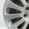 Recambio de llanta para subaru impreza g12 2.0 diesel cat referencia OEM IAM B83 16X6,5JJ OFFSET55 
