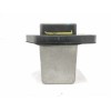 Recambio de resistencia calefaccion para opel antara 2.0 cdti cat (z 20 dmh / llw) referencia OEM IAM   