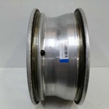 Recambio de llanta para subaru impreza g12 2.0 diesel cat referencia OEM IAM B83 16X6,5JJ OFFSET55 