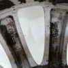 Recambio de llanta para subaru impreza g12 2.0 diesel cat referencia OEM IAM B83 16X6,5JJ OFFSET55 