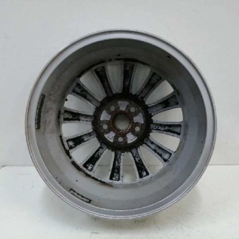 Recambio de llanta para subaru impreza g12 2.0 diesel cat referencia OEM IAM B83 16X6,5JJ OFFSET55 