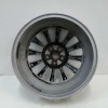 Recambio de llanta para subaru impreza g12 2.0 diesel cat referencia OEM IAM B83 16X6,5JJ OFFSET55 