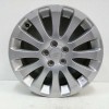 Recambio de llanta para subaru impreza g12 2.0 diesel cat referencia OEM IAM B83 16X6,5JJ OFFSET55 