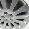 Recambio de llanta para subaru impreza g12 2.0 diesel cat referencia OEM IAM B83 16X6,5JJ OFFSET55 