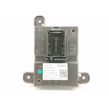 MODULO ELECTRONICO 00505366820 