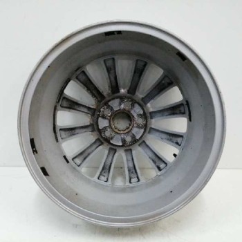 Recambio de llanta para subaru impreza g12 2.0 diesel cat referencia OEM IAM B83 16X6,5JJ OFFSET55 