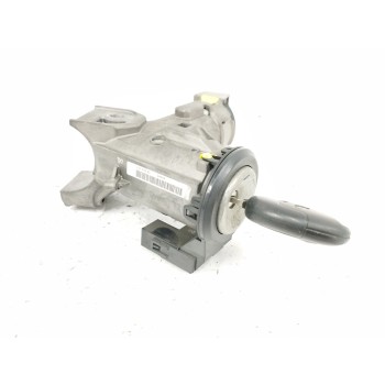 ANTIRROBO 9V213F880ED 