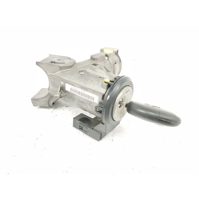 Recambio de antirrobo para ford fiesta (ccn) 1.5 tdci cat referencia OEM IAM 9V213F880ED  