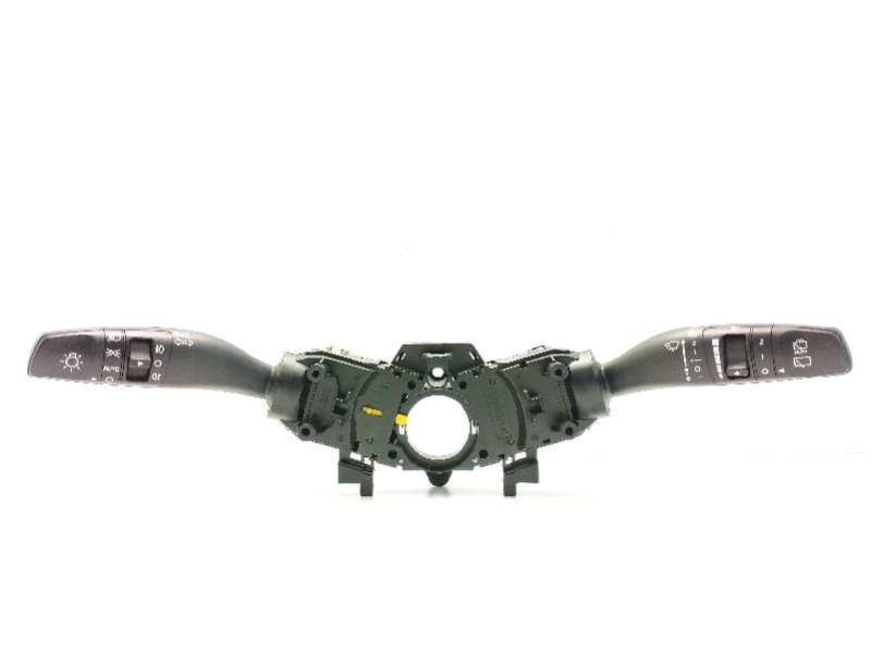Recambio de mando multifuncion para kia stonic (ybcuv) 1.2 cat referencia OEM IAM 93403H8950  