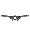Recambio de mando multifuncion para kia stonic (ybcuv) 1.2 cat referencia OEM IAM 93403H8950  