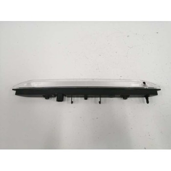 Recambio de luz central de freno para peugeot 308 referencia OEM IAM 9688016380  