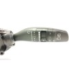 Recambio de mando multifuncion para kia stonic (ybcuv) 1.2 cat referencia OEM IAM 93403H8950  