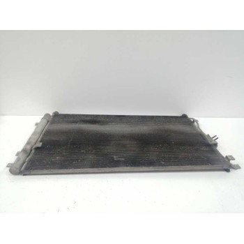 Recambio de condensador / radiador aire acondicionado para kia carnival / grand carnival iii (vq) 2.9 crdi referencia OEM IAM   