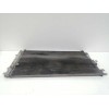 Recambio de condensador / radiador aire acondicionado para kia carnival / grand carnival iii (vq) 2.9 crdi referencia OEM IAM   