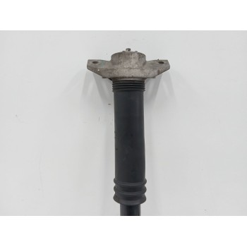 Recambio de amortiguador trasero derecho para nissan qashqai iii (j12) 1.3 dig-t referencia OEM IAM 562106UA1B  