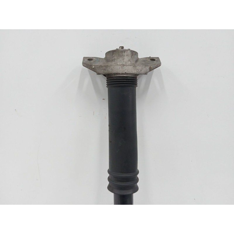 AMORTIGUADOR TRASERO DERECHO