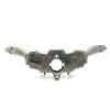Recambio de mando multifuncion para kia stonic (ybcuv) 1.2 cat referencia OEM IAM 93403H8950  