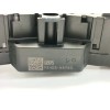 Recambio de mando multifuncion para kia stonic (ybcuv) 1.2 cat referencia OEM IAM 93403H8950  