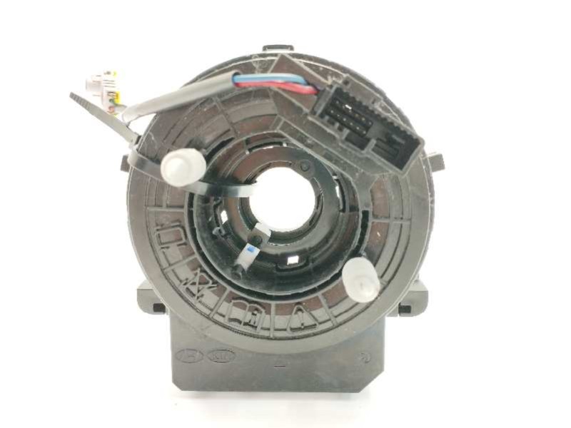 Recambio de anillo airbag para kia stonic (ybcuv) 1.2 cat referencia OEM IAM 93490H8210 Recambio de anillo airbag para kia stonic (ybcuv) 1.2 cat referencia OEM IAM 93490H8210