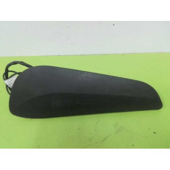 Recambio de airbag lateral delantero izquierdo para bmw serie 1 berlina (e81/e87) 118d referencia OEM IAM 87714056106Z  
