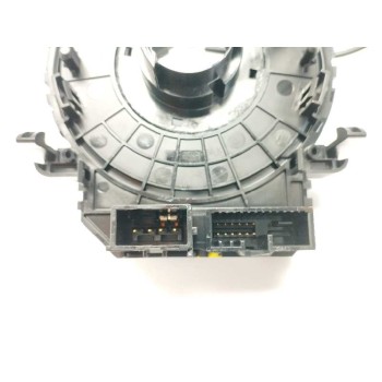 Recambio de anillo airbag para kia stonic (ybcuv) 1.2 cat referencia OEM IAM 93490H8210  